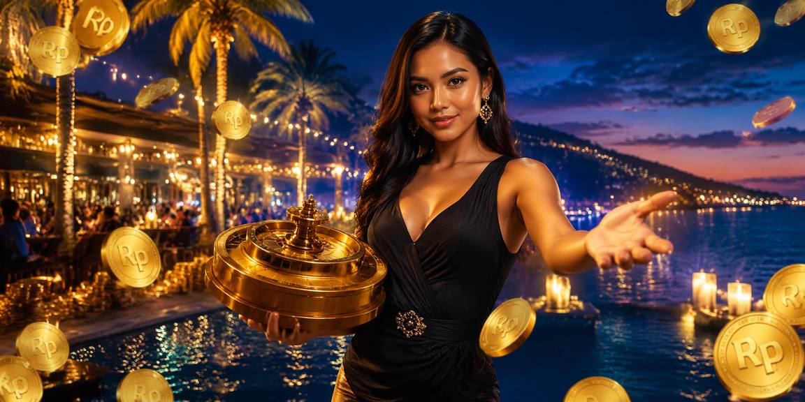 sultan138 login Live Tables, Slots, and Sportsbook in One Lobby