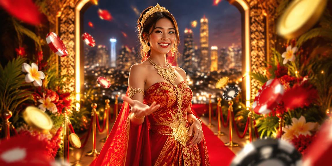 sultan138 login editorial visual
